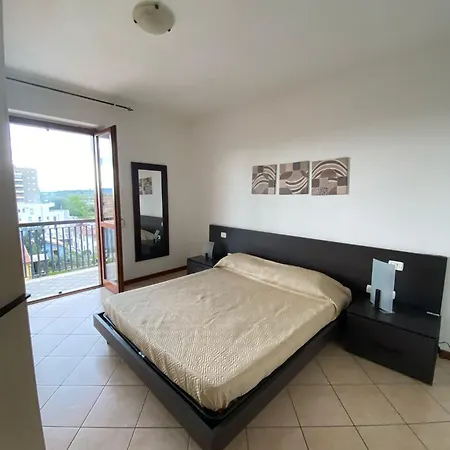 Loft1 Apartment *