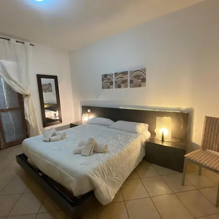 Loft1 *