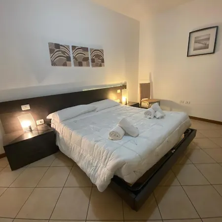 Loft1 Terni