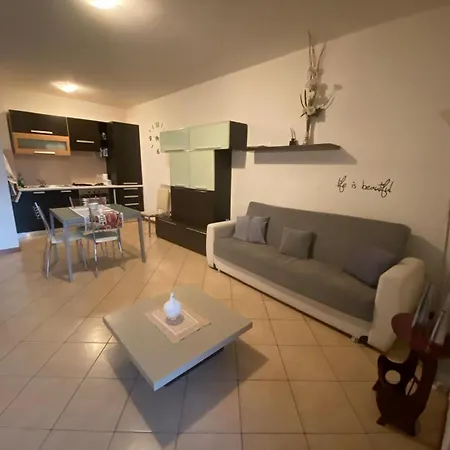 Loft1 Apartment *