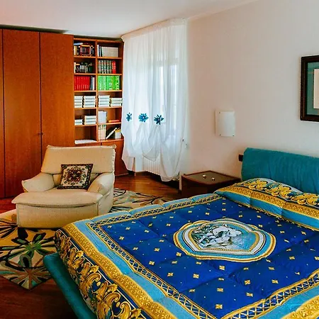 Βίλα Villa Todi