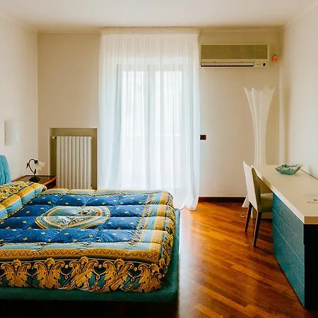 Βίλα Villa Todi