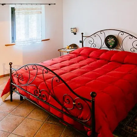 Βίλα Villa Todi